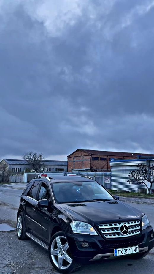 TikTok video thumbnail by erhan.e60