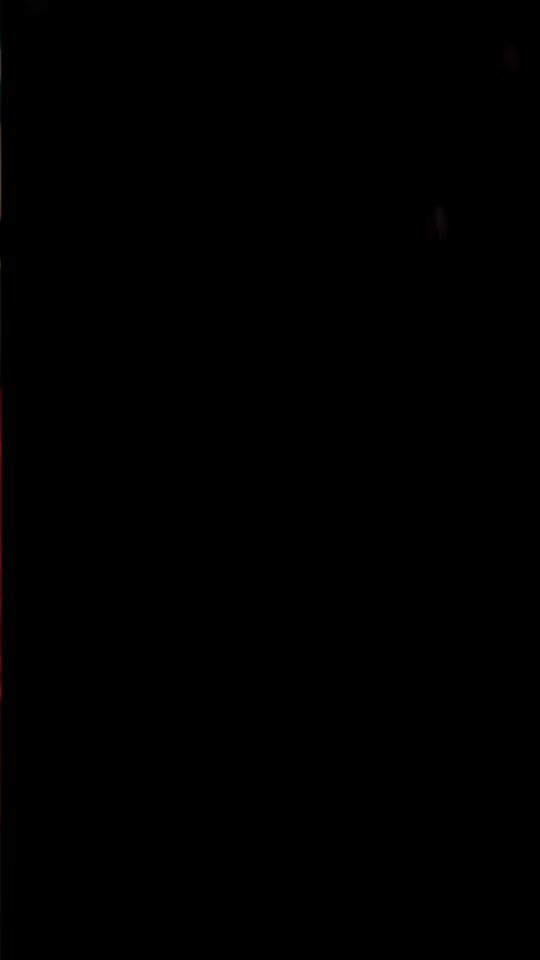 TikTok video thumbnail by 0o._.bay._.o0