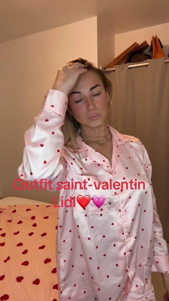 TikTok video thumbnail by ilona_cardamone