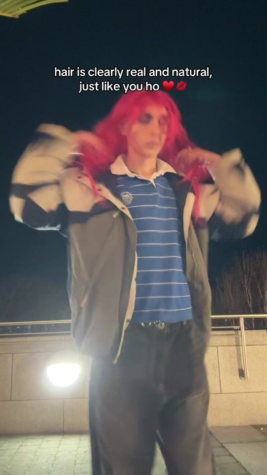 TikTok video thumbnail by iwrestledmitski
