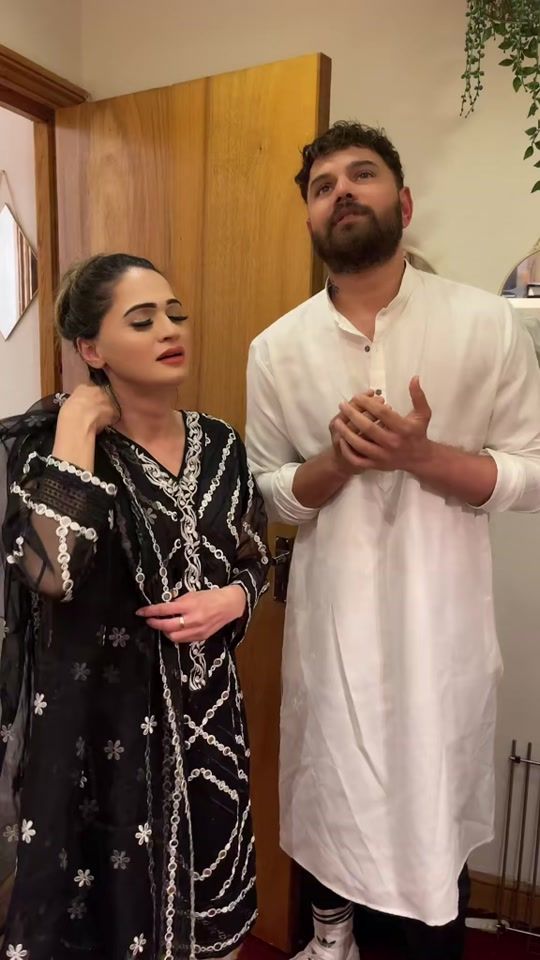 TikTok video thumbnail by riwaj.e.khas