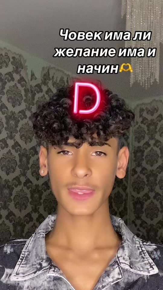 TikTok video thumbnail by toni_simov777