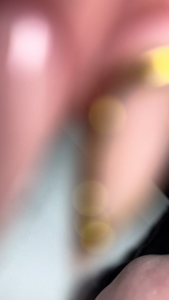 TikTok video thumbnail by kriszta_nails