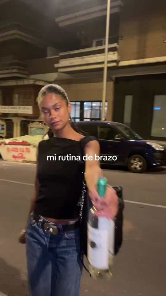 TikTok video thumbnail by padreando123