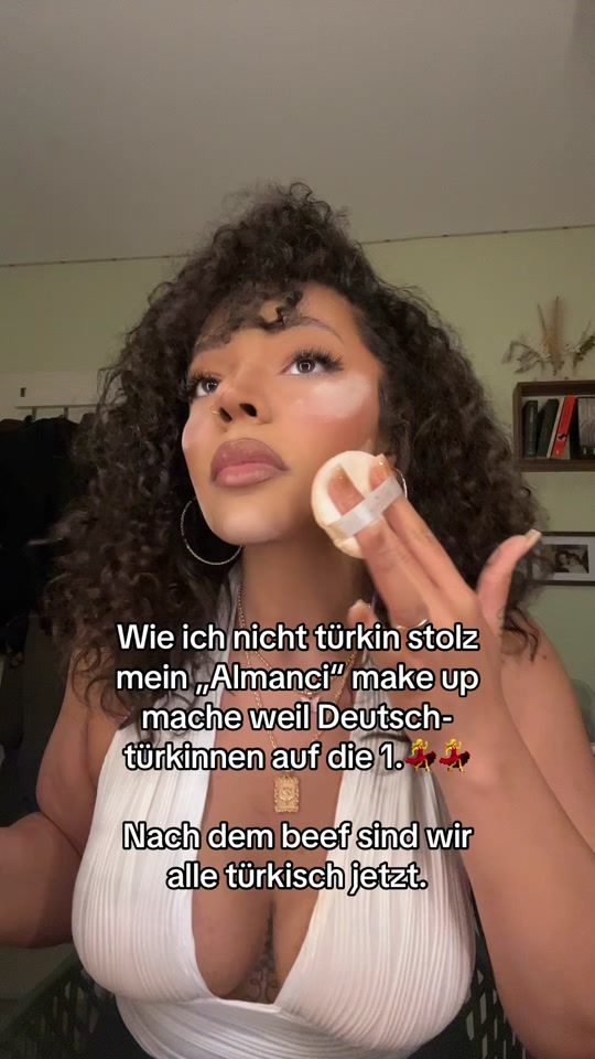 TikTok video thumbnail by chante_jacksonn