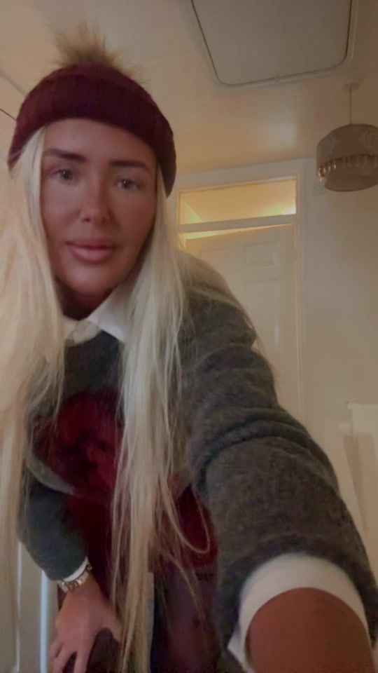 TikTok video thumbnail by marybird_