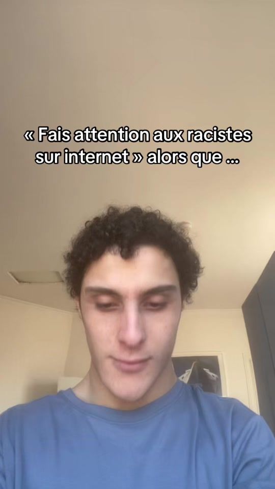 TikTok video thumbnail by sami9285
