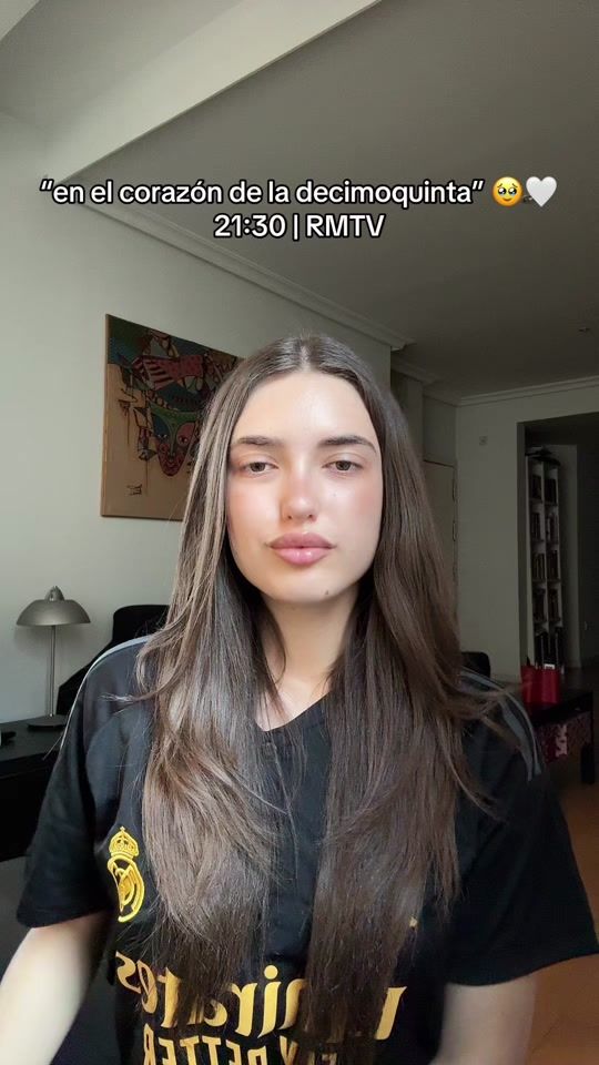 TikTok video thumbnail by yasssrm7