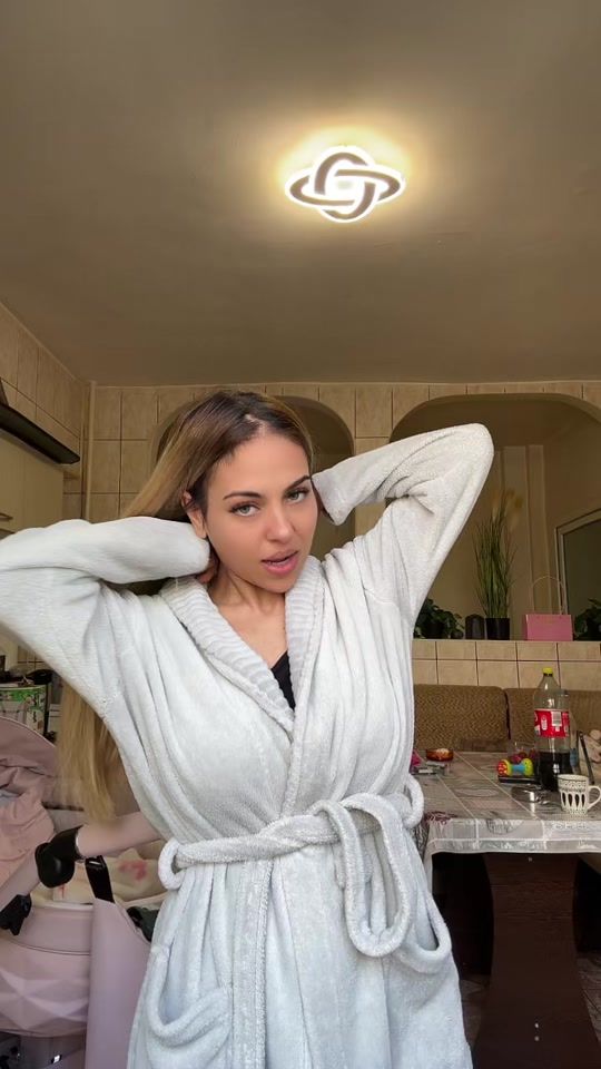 TikTok video thumbnail by dobrepetruta
