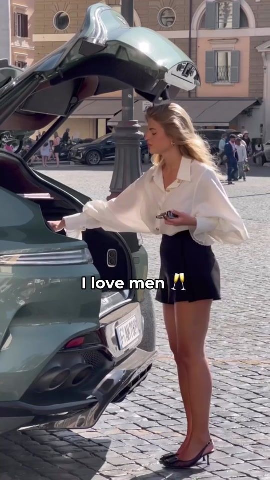 TikTok video thumbnail by casamunirr