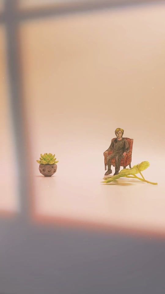 TikTok video thumbnail by awesome.mixtape