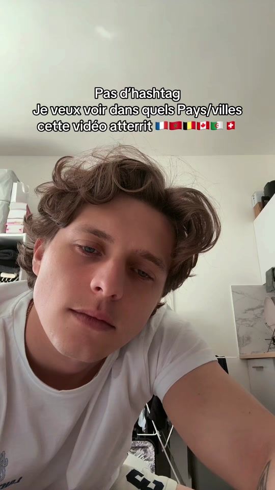 TikTok video thumbnail by ulyssesaragas