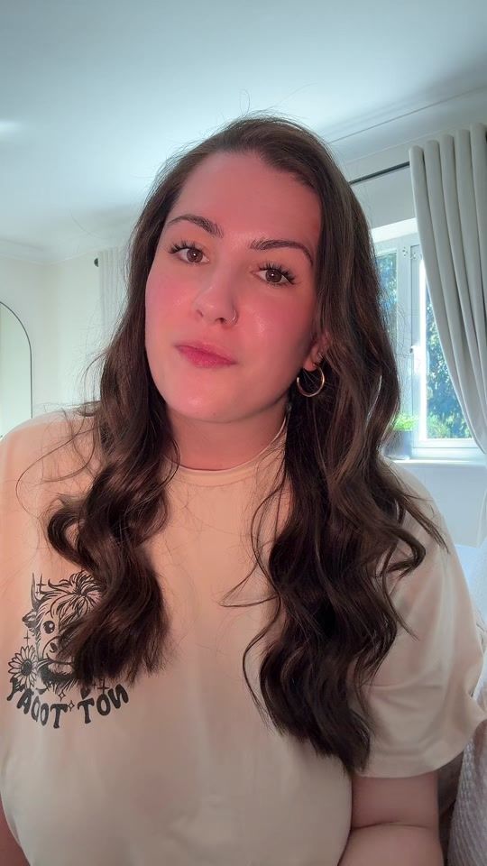 TikTok video thumbnail by x2cherylannggx2