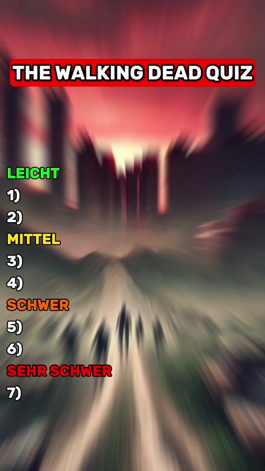 TikTok video thumbnail by filmfieberquiz
