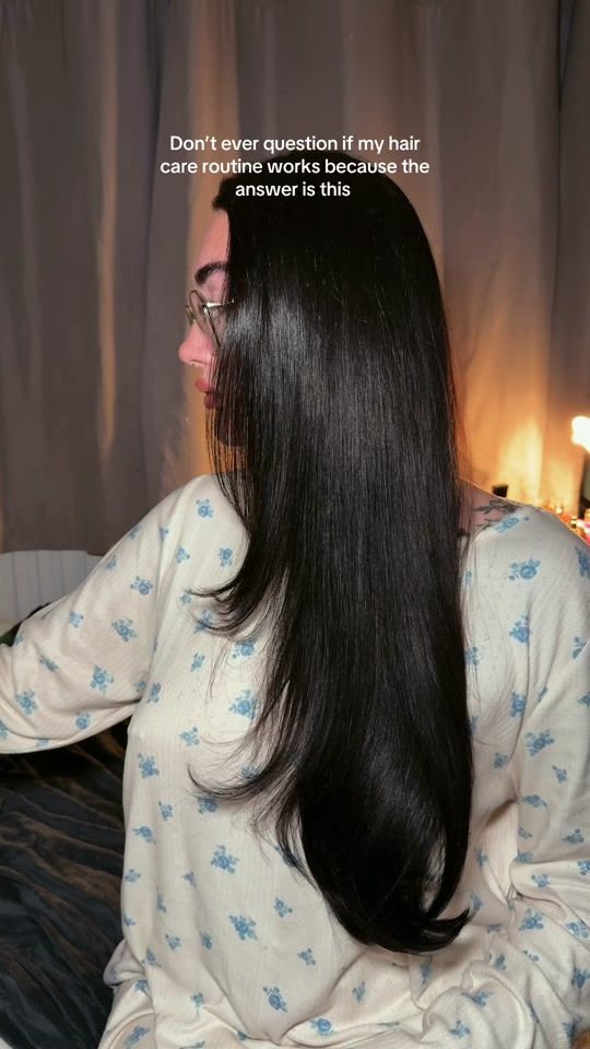 TikTok video thumbnail by megfeather