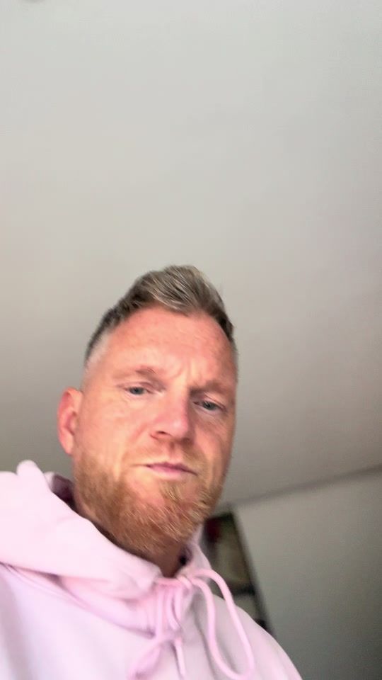 TikTok video thumbnail by schatz.vs.schatz