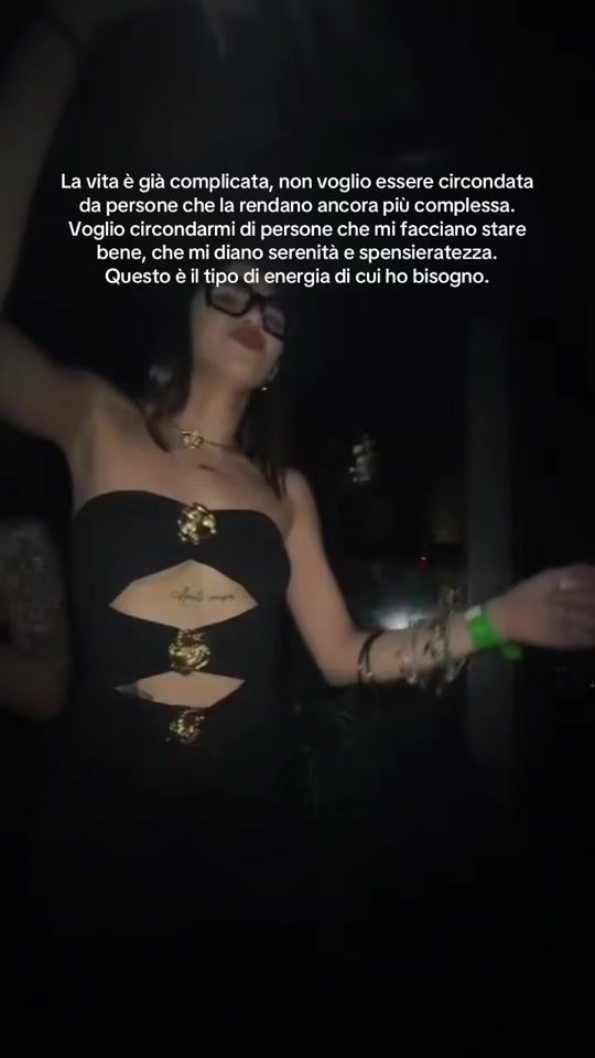 TikTok video thumbnail by alessiaguarinoo__