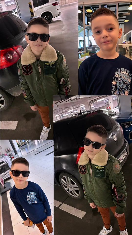 TikTok video thumbnail by dominicka01