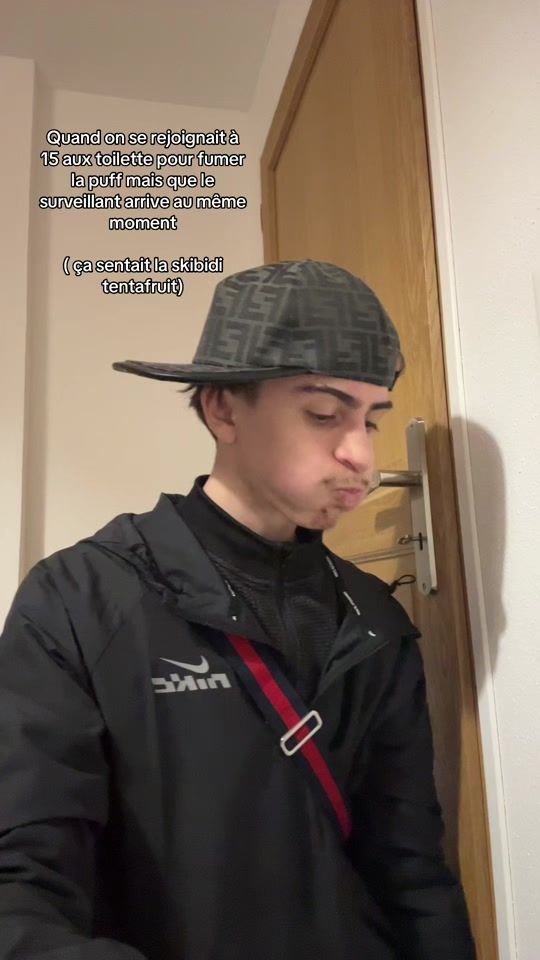 TikTok video thumbnail by zerr_zm7