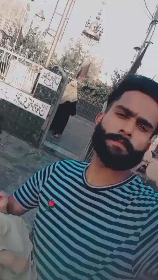 TikTok video thumbnail by jhangstar786