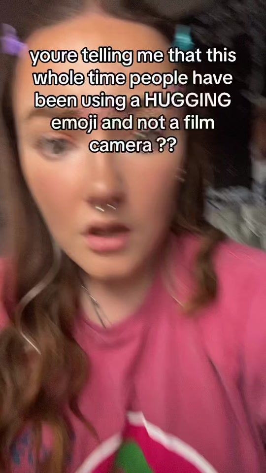 TikTok video thumbnail by caitlinkehoe