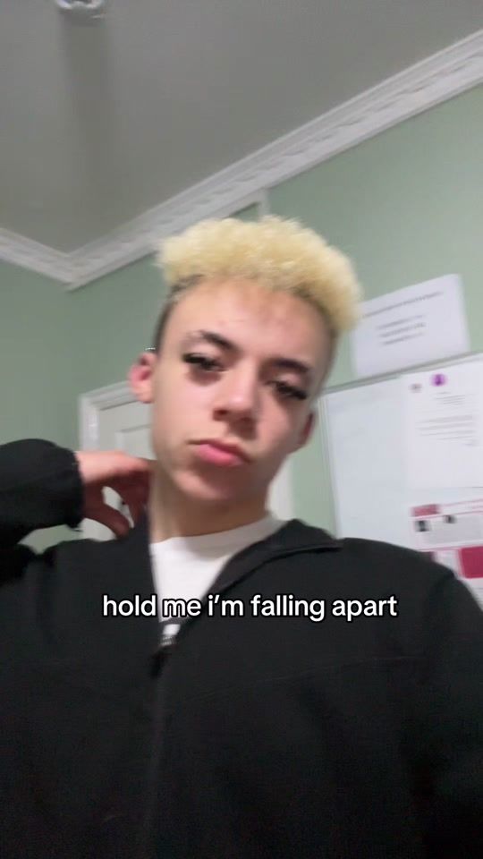 TikTok video thumbnail by justkhiza