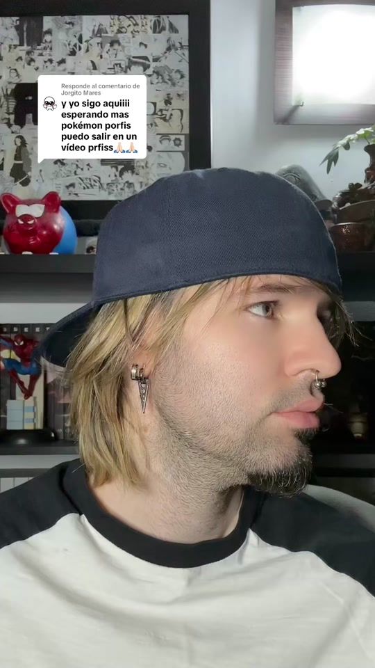 TikTok video thumbnail by kirokreation