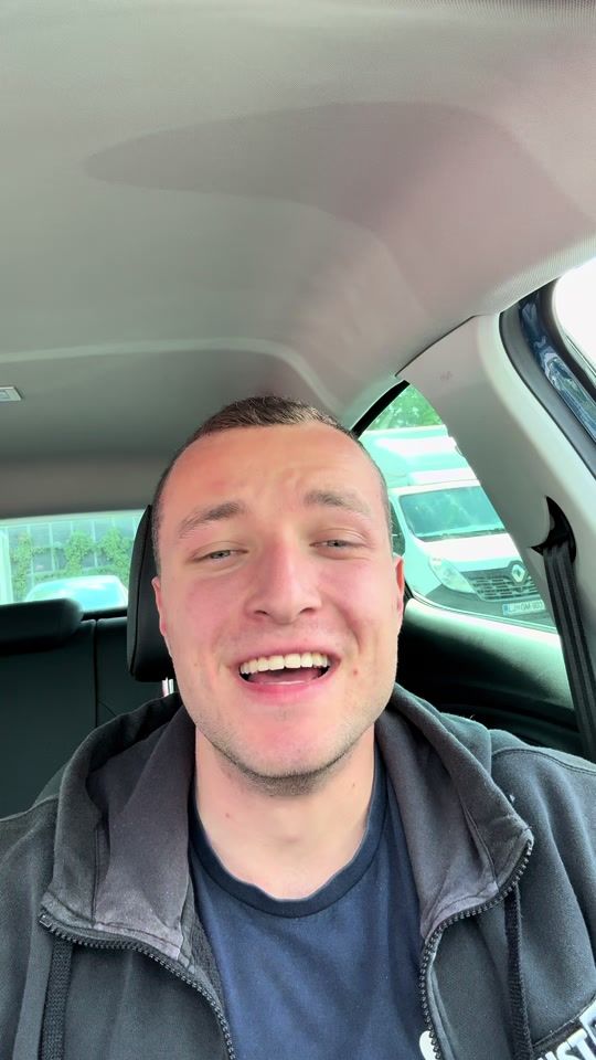 TikTok video thumbnail by mrga0206