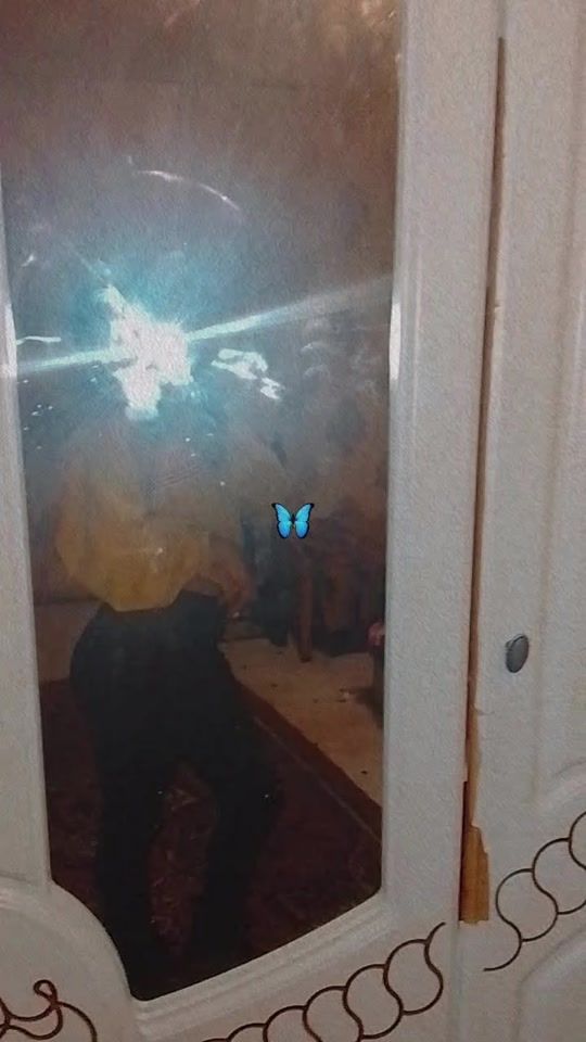 TikTok video thumbnail by anastypolhosova