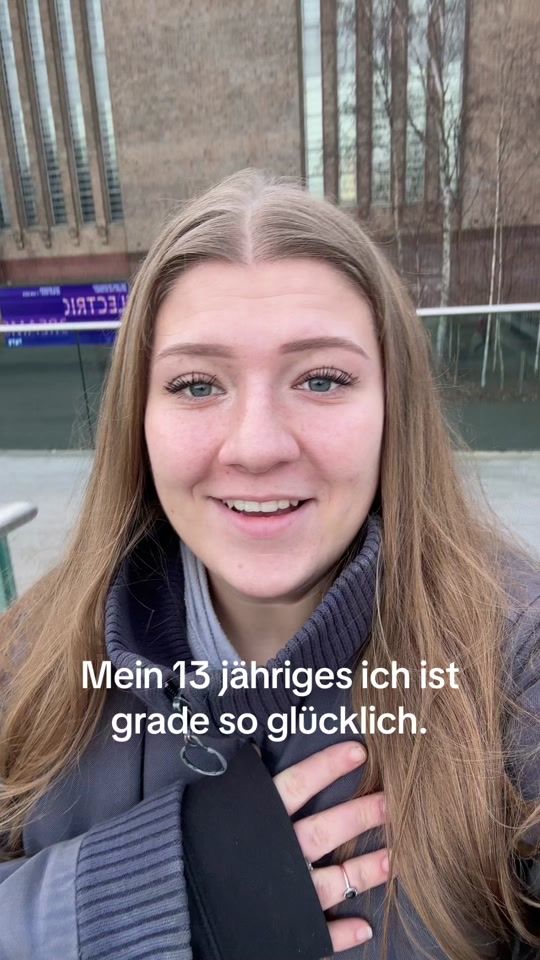 TikTok video thumbnail by lenchen_baaa