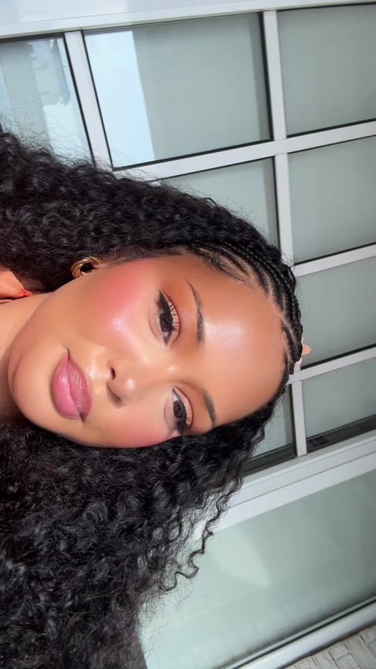 TikTok video thumbnail by kemideyoo