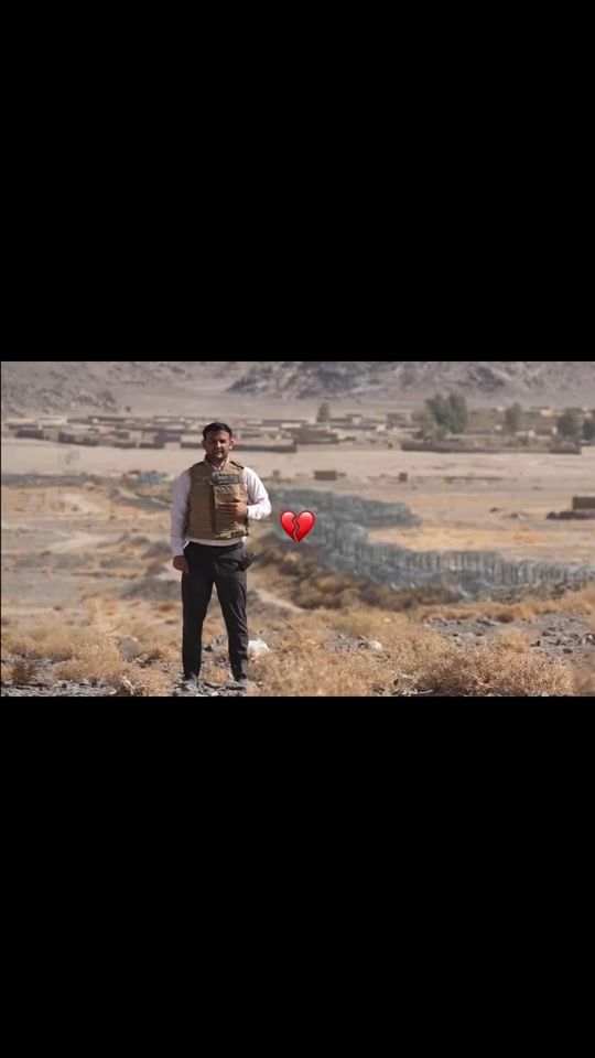 TikTok video thumbnail by afghan__boy.0