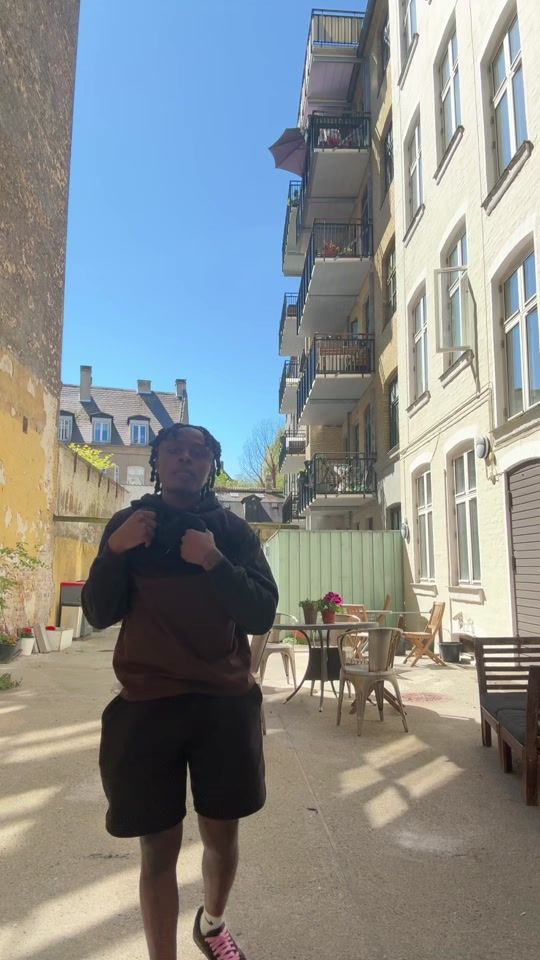 TikTok video thumbnail by __o.king__