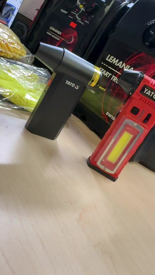 TikTok video thumbnail by visiirankiai