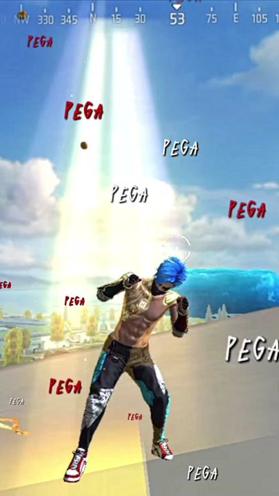 TikTok video thumbnail by taur.off
