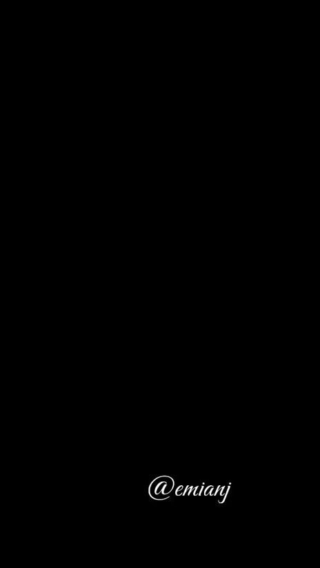 TikTok video thumbnail by emianj