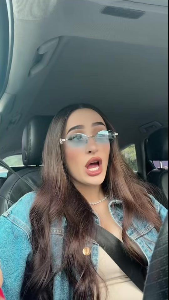TikTok video thumbnail by bib__44
