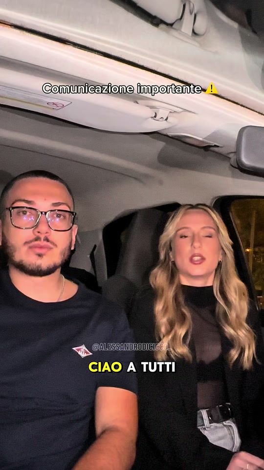 TikTok video thumbnail by alessandrodicicco__