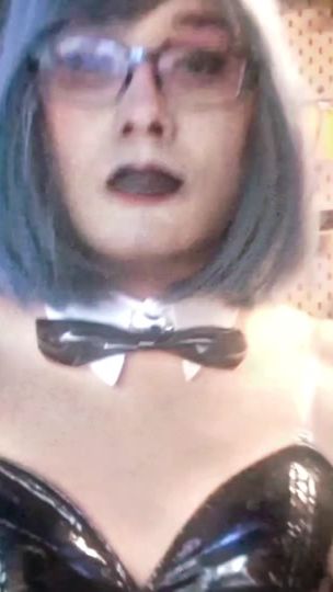 TikTok video thumbnail by kiyo_kinetics