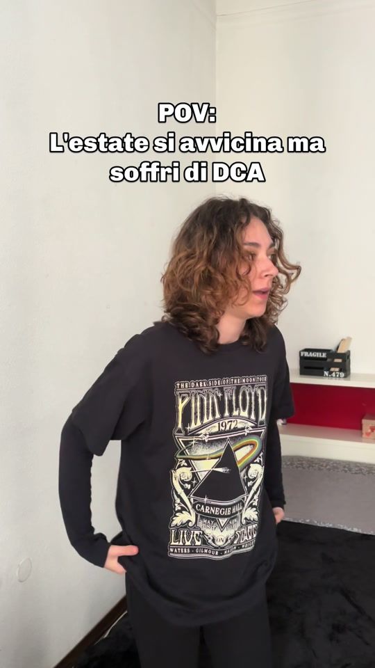TikTok video thumbnail by dca_nita