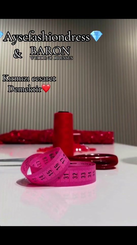 TikTok video thumbnail by aysefashiondress