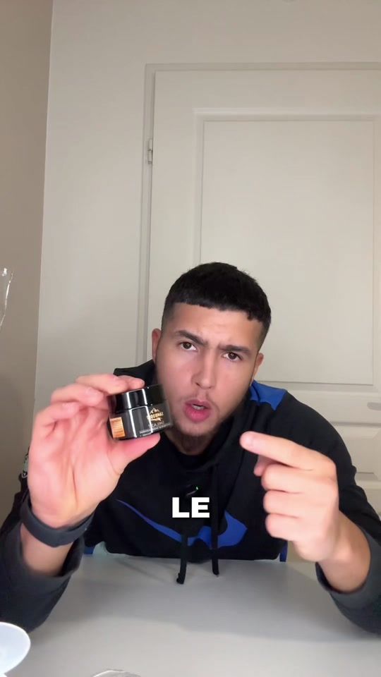 TikTok video thumbnail by r.coaching59