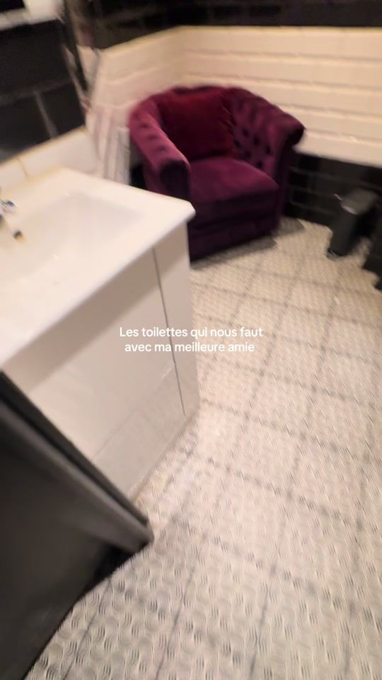 TikTok video thumbnail by rachel_lelong