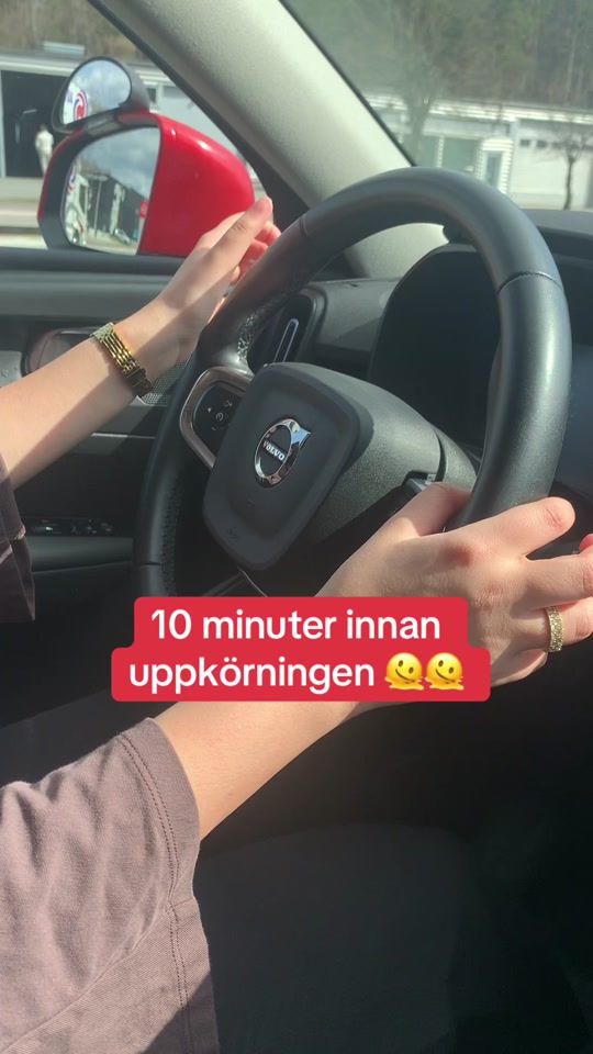 TikTok video thumbnail by hanankm11