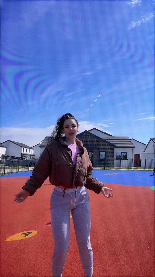 TikTok video thumbnail by alexisa281