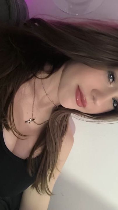 TikTok video thumbnail by stashikaxx