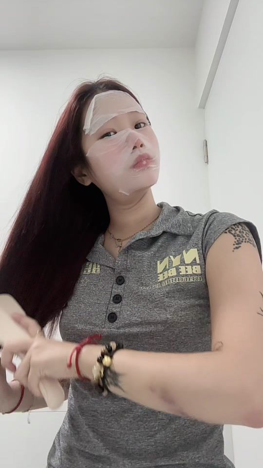 TikTok video thumbnail by vlntz_