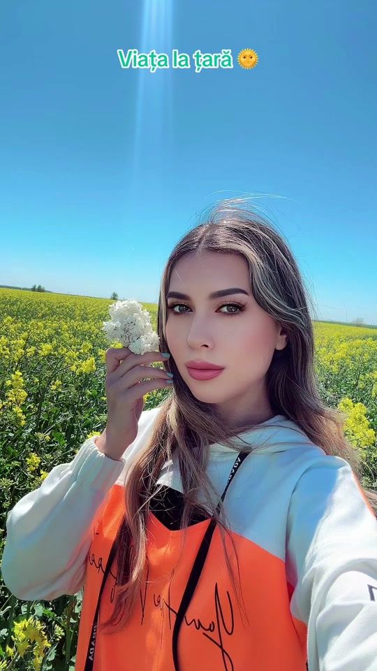 TikTok video thumbnail by alina.constantin11