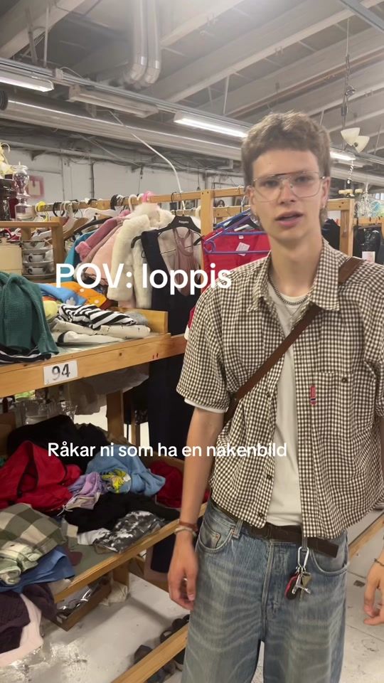 TikTok video thumbnail by lelna_