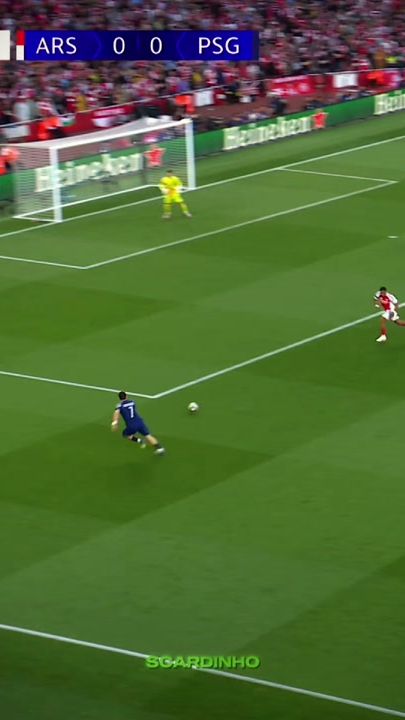 TikTok video thumbnail by scardinho95c